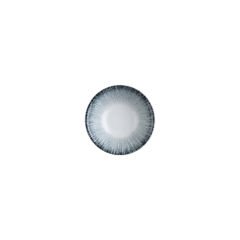 Vortex Lona Kase 10 cm 90 cc