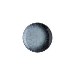 Vortex Lona Düz Tabak 15 cm