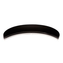MELAMİN TEŞHİR STANDI-HİLAL MODEL 24*59 CM