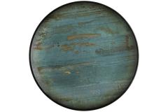 MADERA DÜZ TABAK