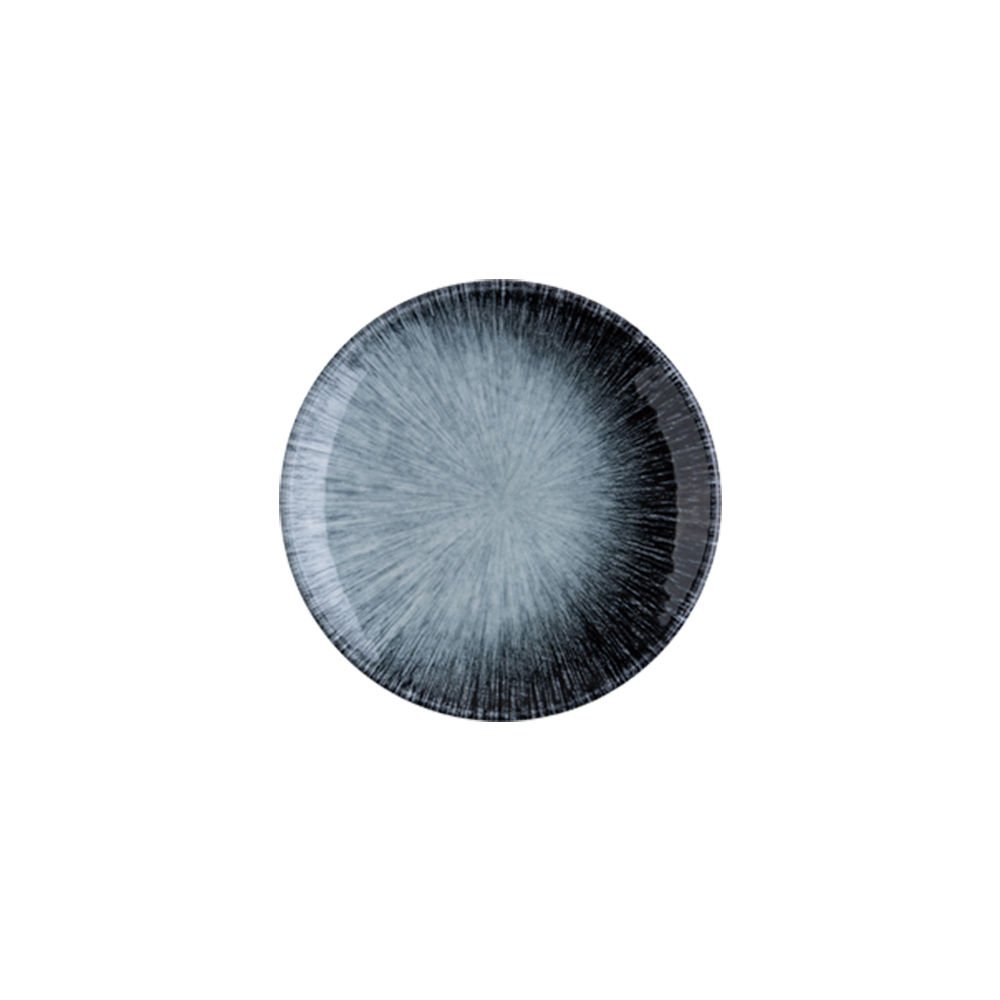 Vortex Lona Düz Tabak 17 cm