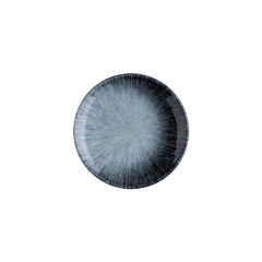 Vortex Lona Düz Tabak 17 cm