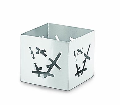 MUMLUK 8,5x8,5x8,5