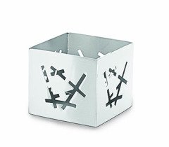 MUMLUK 8,5x8,5x8,5