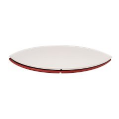 MELAMİN TEŞHİR STANDI-LİMON MODEL 35*54 CM