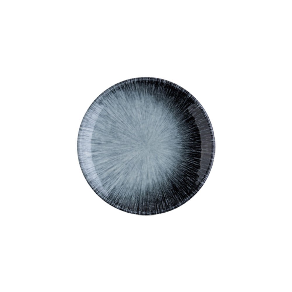 Vortex Lona Düz Tabak 19 cm
