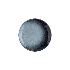 Vortex Lona Düz Tabak 19 cm