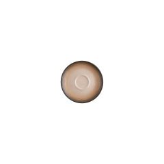 Canyon Lona Espresso Tabağı 12 cm
