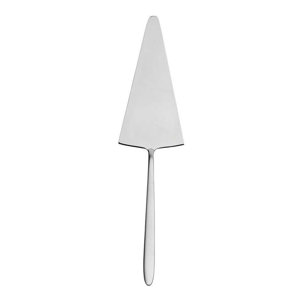 9400 Pasta Kurek
