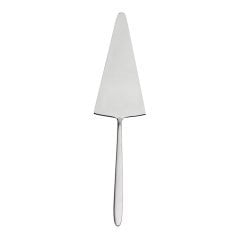 9400 Pasta Kurek
