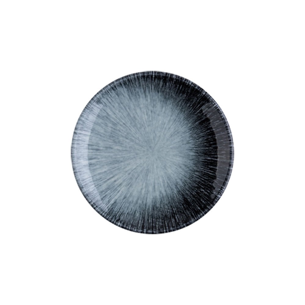 Vortex Lona Düz Tabak 21 cm
