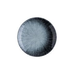 Vortex Lona Düz Tabak 21 cm