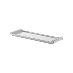 SUNUM 30x10x2CM