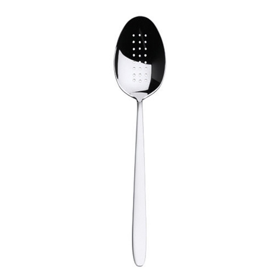 9400 Yemek Kevgir