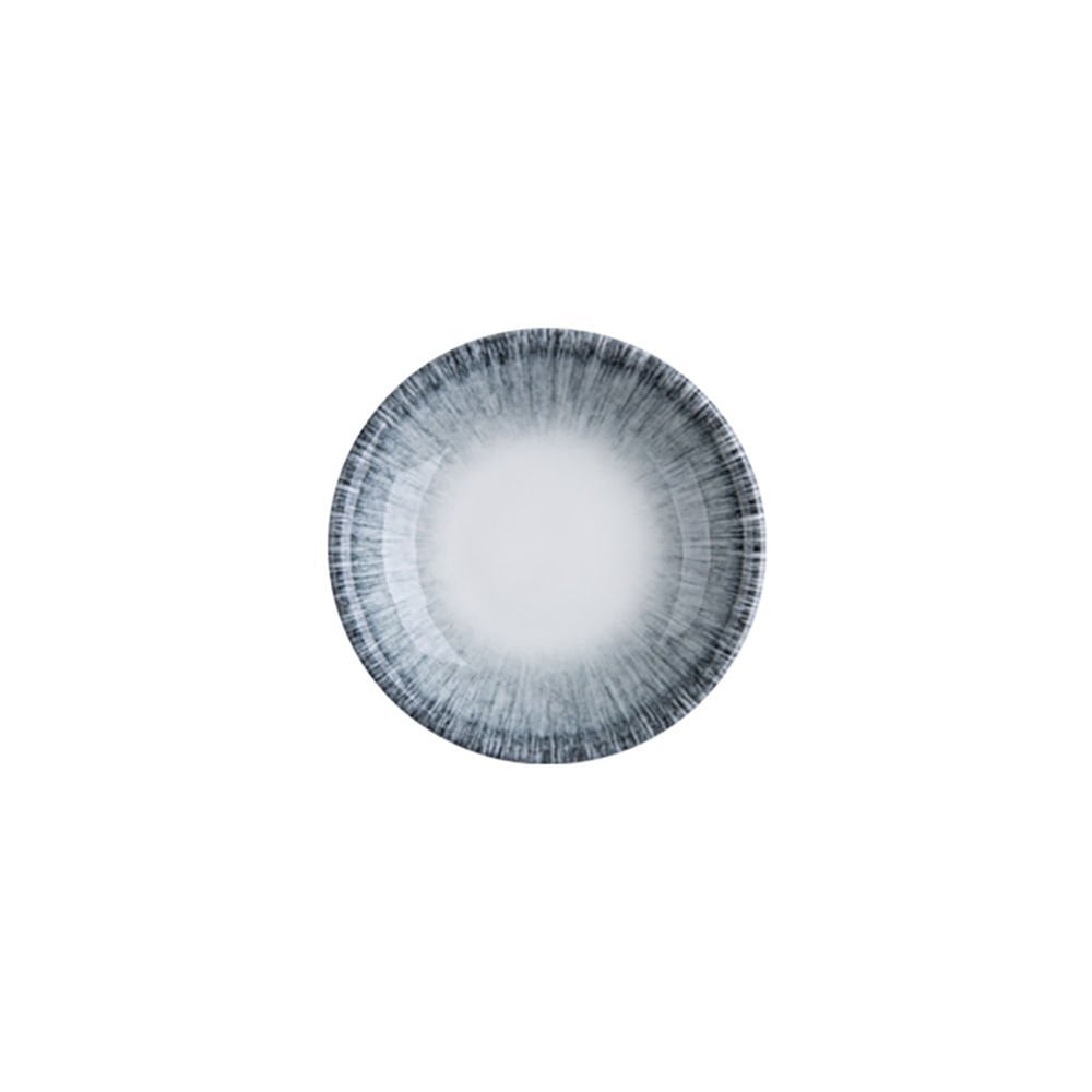 Vortex Lona Çukur Tabak 15 cm 240 cc