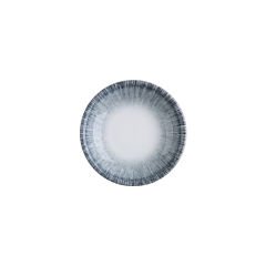 Vortex Lona Çukur Tabak 15 cm 240 cc
