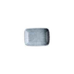 Vortex Quadro Dikdörtgen Kayık 11 cm (10 * 7)