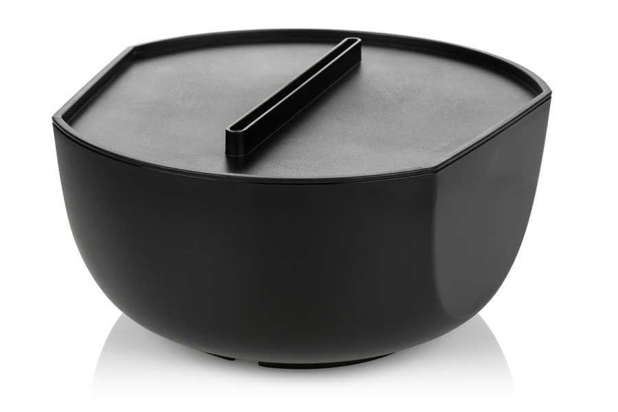 Gastronom Kesimli Kase 26 Cm Takım Kutulu PC