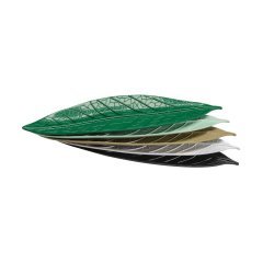 UZUN DEFNE MODEL MELAMİN TEŞHİR 36*13 CM