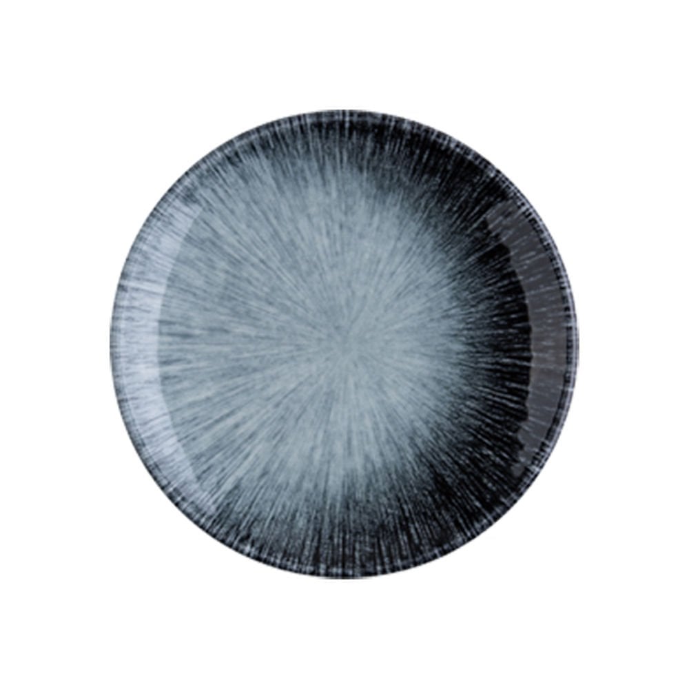 Vortex Lona Düz Tabak 23 cm