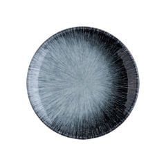 Vortex Lona Düz Tabak 23 cm