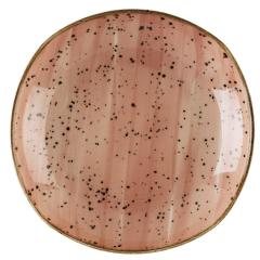 ATLANTIS PEMBE CUKUR TABAK