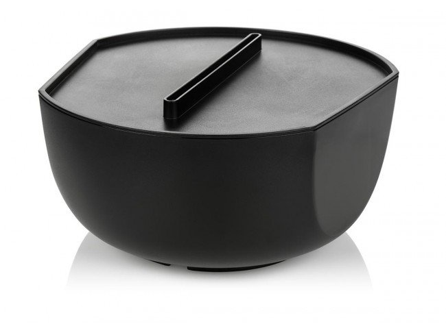 Gastronom Kesimli Kase Kapak 26 Cm PC