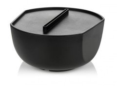 Gastronom Kesimli Kase Kapak 26 Cm PC