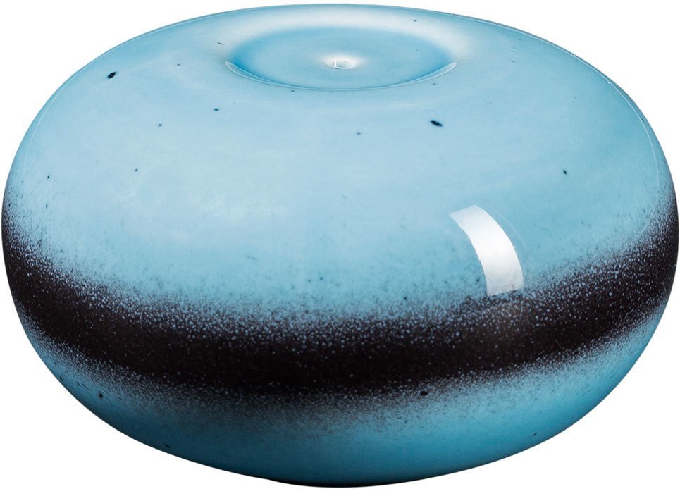 JOY BLUE Biberlik