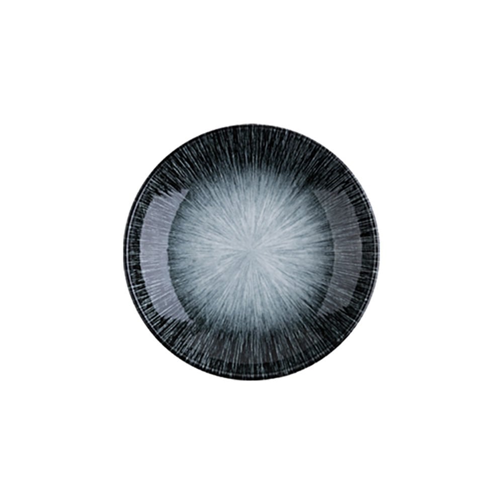 Vortex Valle Çukur Tabak 20 cm 550 cc