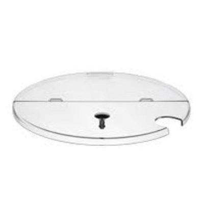 Gastronom Kase 23 Cm Kapak PC