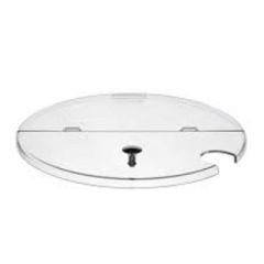 Gastronom Kase 23 Cm Kapak PC