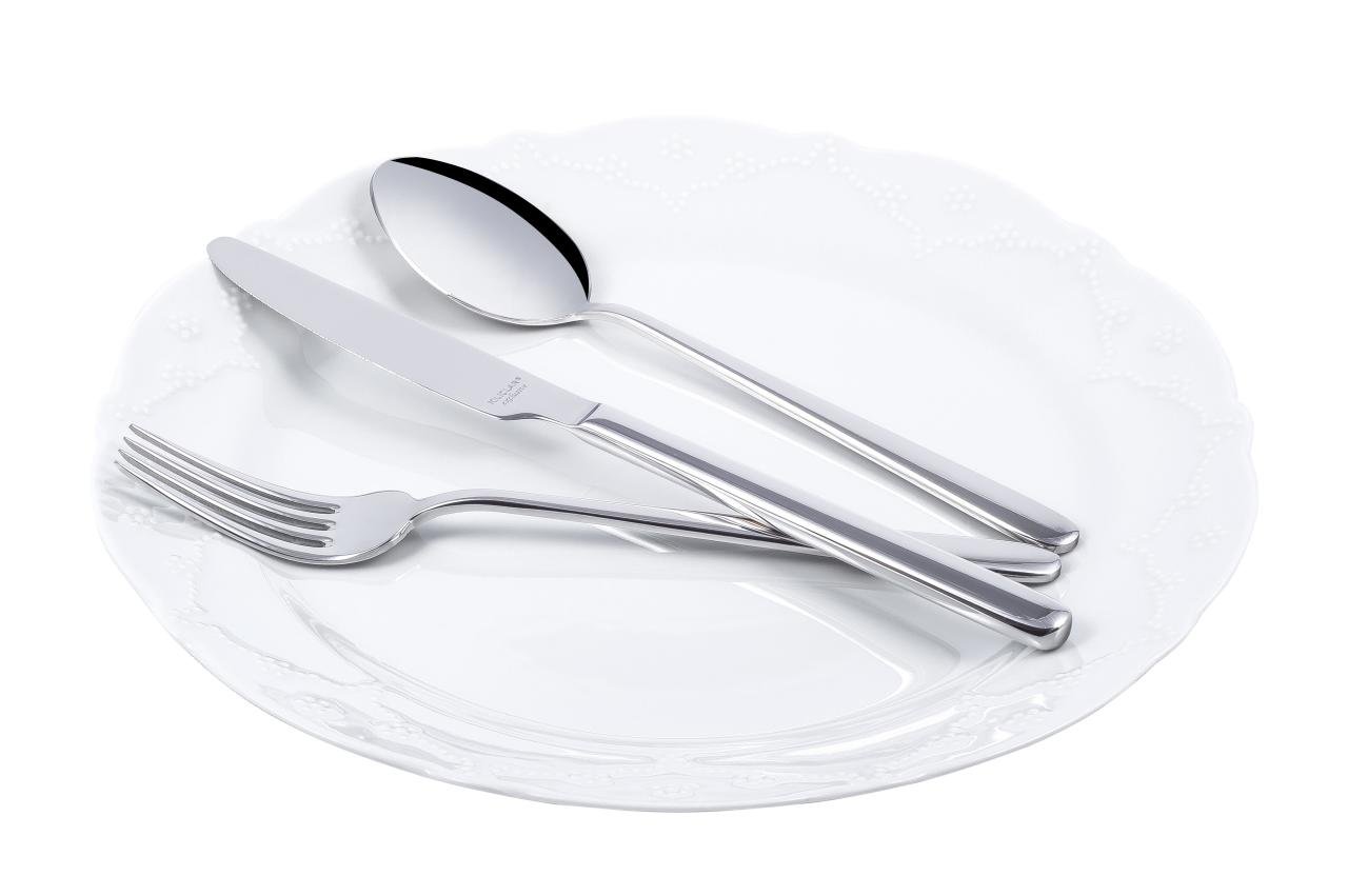 Butik Salata Servis Kaşık