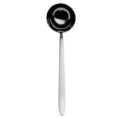 9400 Corba Kepce