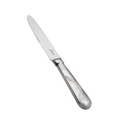 9700 Yemek Bicak