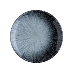Vortex Lona Düz Tabak 25 cm