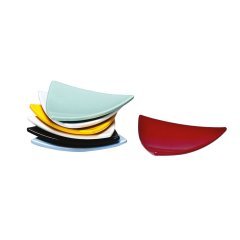 MİNİMEL MELAMİN/ÜÇGEN 10,5 CM