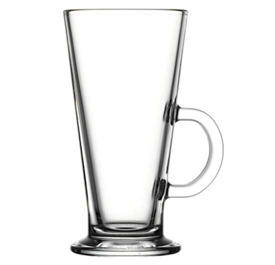 Colombian Kupa 263 cc