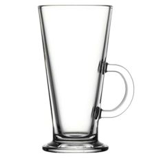 Colombian Kupa 263 cc