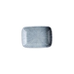 Vortex Quadro Dikdörtgen Kayık 15 cm (14 * 10)