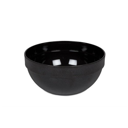 Gastronom Kase 26 Cm Gövde PC