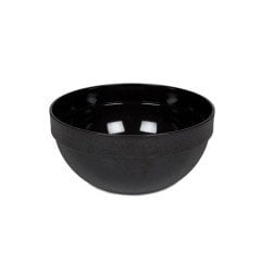 Gastronom Kase 26 Cm Gövde PC