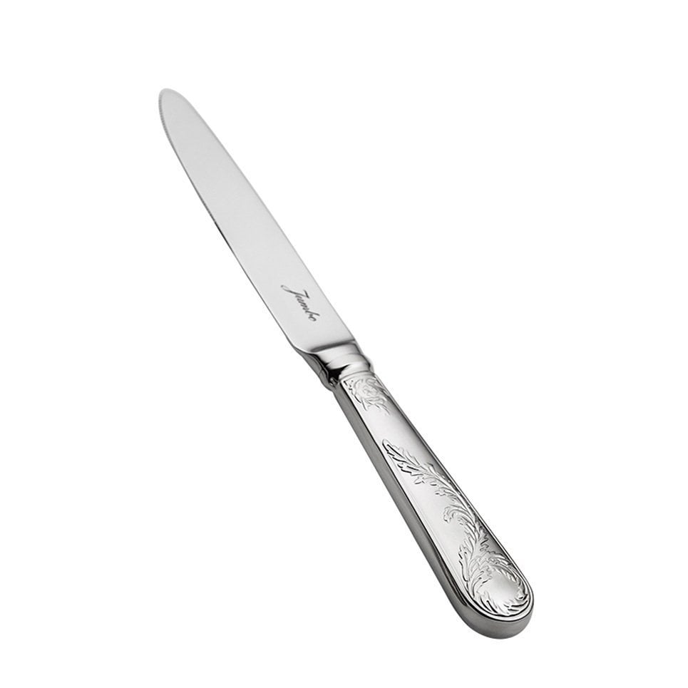 9700 Pasta Bicak