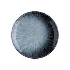 Vortex Lona Düz Tabak 27 cm