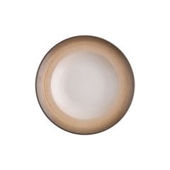 Canyon Miro Çukur Tabak 20 cm 170 cc