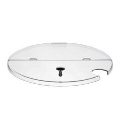 Gastronom Kase 29 Cm Kapak PC