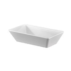 SALATA KASE 25x15x7CM