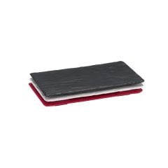 TAŞ MODEL MELAMİN TEŞHİR
