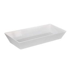 SUNUM 50x20x7,5CM