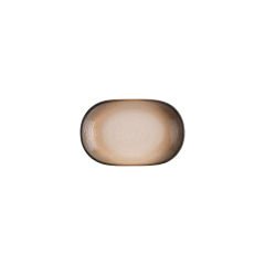 Canyon Magnus Oval Kayık 14 cm